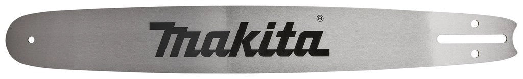 BARRA MAKITA PER 5016B - 341650-5