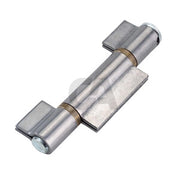 CERNIERA 155 3 ALI CHIUSE C/RONDELLA 180 MM- COMBI ARIALDO- 6,0 pz
