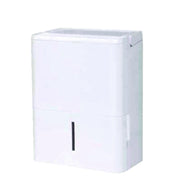 DEUMIDIFICATORE PORTATILE DEOS 10 R290  lt.10  dimensioni: mm.360x256x440  peso kg11,4    ARISTON