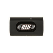RADAR MICROONDE PER SLIDER 2.0 RIB ACG9420B AUTOMAZIONE AUTOMATISMI ORIGINALE