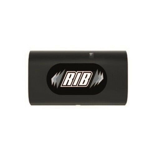 RADAR MICROONDE PER SLIDER 2.0 RIB ACG9420B AUTOMAZIONE AUTOMATISMI ORIGINALE