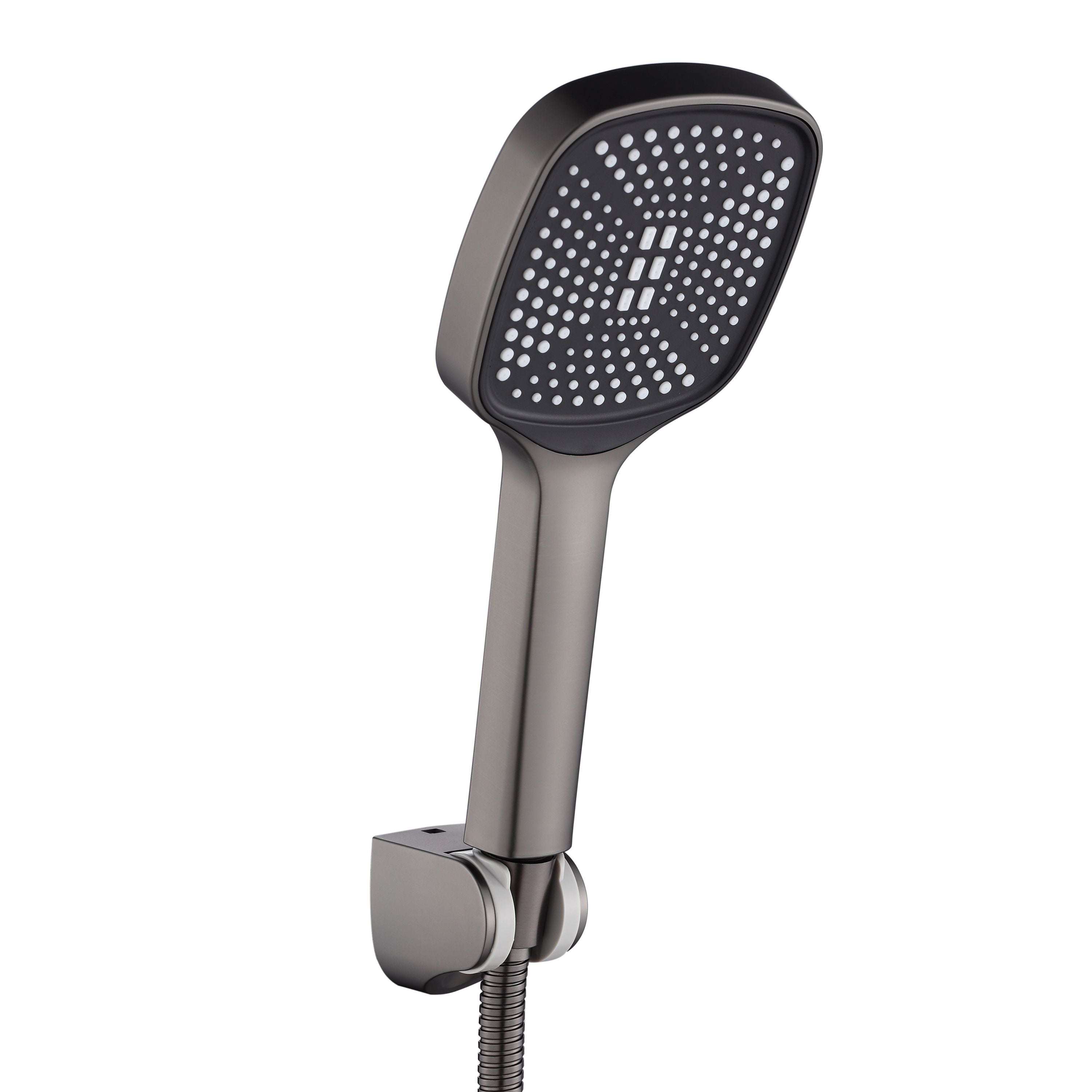 Rubinetto Da Vasca Rea Argus Titan