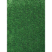 C TAPPETO ERBOSO SINTETICO SP 10MM H1X25M MOQUETTE- C LINE OUTDOOR- 25,0 mq
