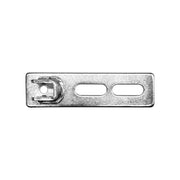 SUPPORTO REGOLABILE VDS 43380/110 AUTOMAZIONE AUTOMATISMI ORIGINALE GARANZIA
