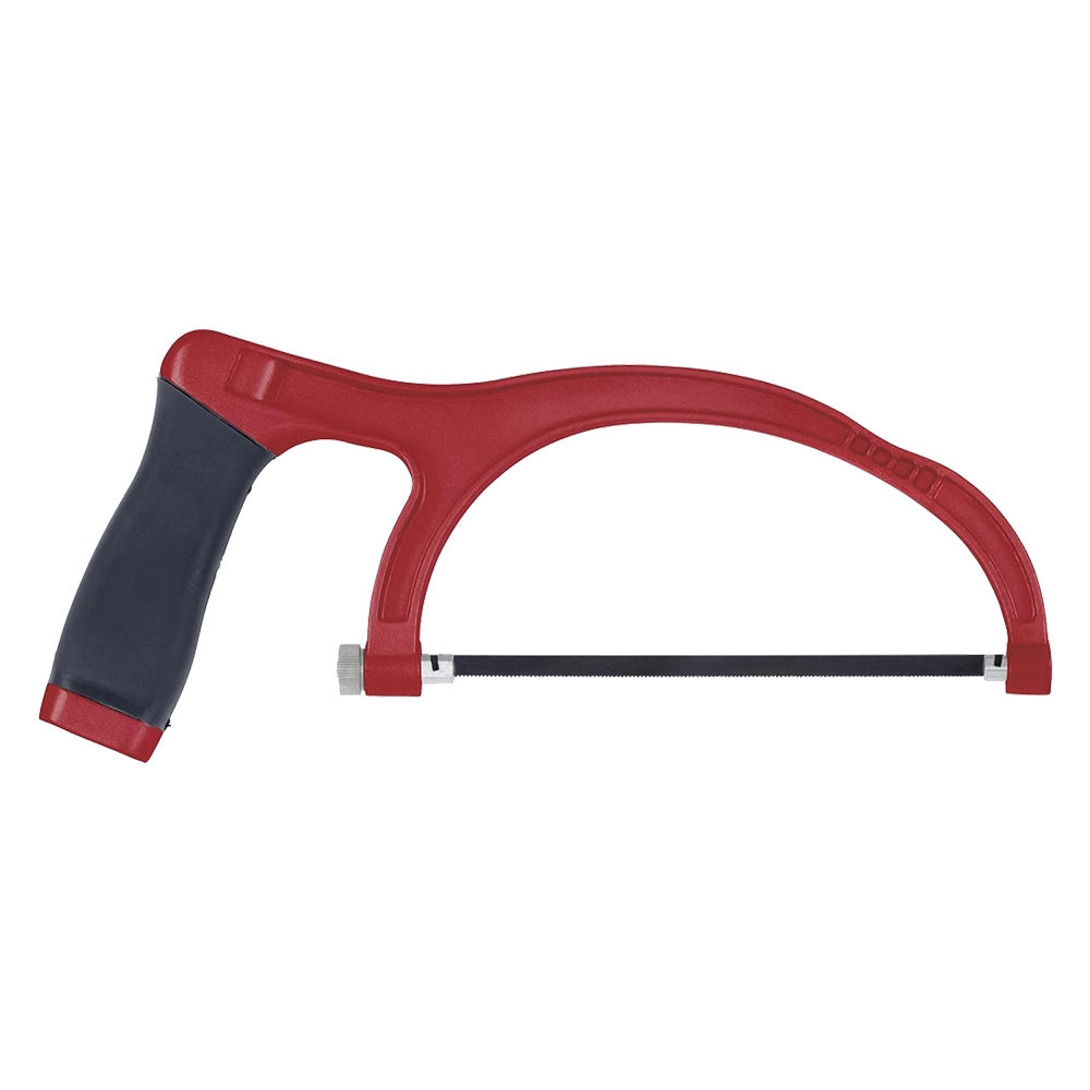 ARCHETTO MINI lama mm. 150  - KREATOR