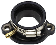 Inlaatpruitstuk nuovo per carburatore - compatibile con B-ombardier Q-uest/T-raxter - numero di riferimento 711267270/420267270 - connessione perfetta - distribuisce miscela aria-carburante