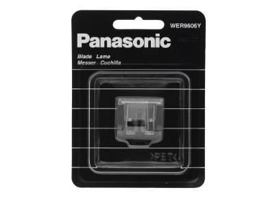 Panasonic K-4631 accessorio per rifinitura capelli