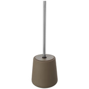 PORTASCOPINO TORTORA LINEA SIDNEY