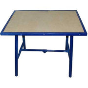 BANCO DA LAVORO  L 100 x P 70 x H 79     HYWERK