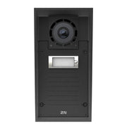 2n ip force 2.0 - 1 button  camera - 9151301C