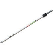 MANICO TELESCOPICO X COGLIOLIVE AC MINELLI  H.MT 1,6/3,0
