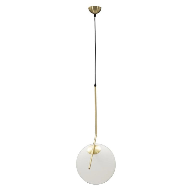 Lampadelle Ario Glamy cm 50x30x100
