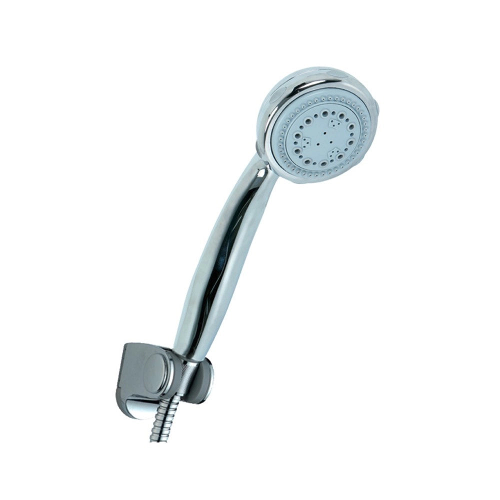 Duplex serie matrix cromato, ad 8 getti