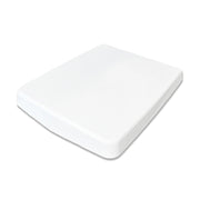 SEDILE WC TERMOINDURENTE TD74 OCEANO ALTHEA