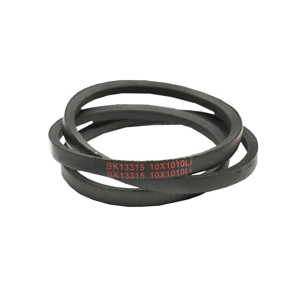 Cinghia di trasmissione Z 10X6X1010 Li
