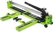 Tegolatrice a Laser Infrarosso - Manuale - 1200mm Larghezza