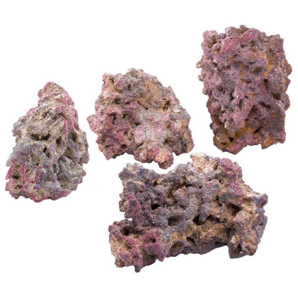 CaribSea Life Rock 1 kg