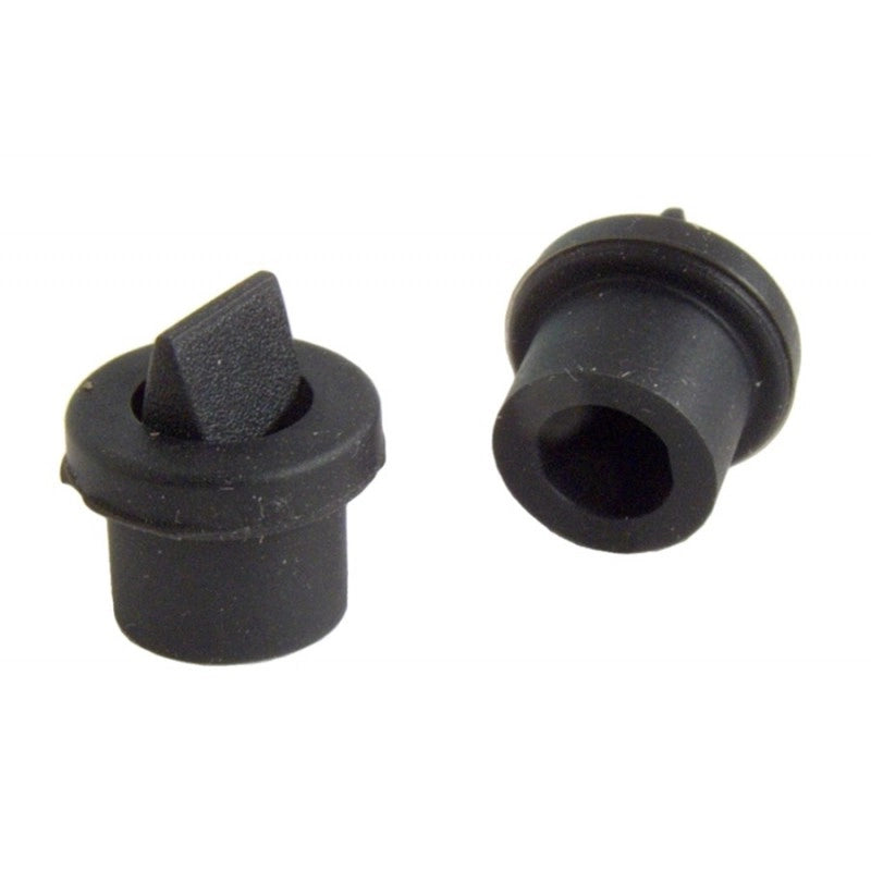 KIT VALVOLE 2 PZ - 29015-1000