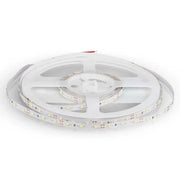 Strip LED SMD3528 - 60leds Green IP20