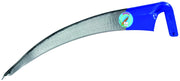 Falci FALCE ART.126/A STRETTA cm. 60