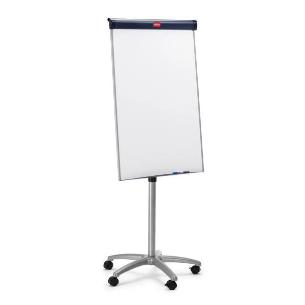 Barracuda mobile easel - 1902386