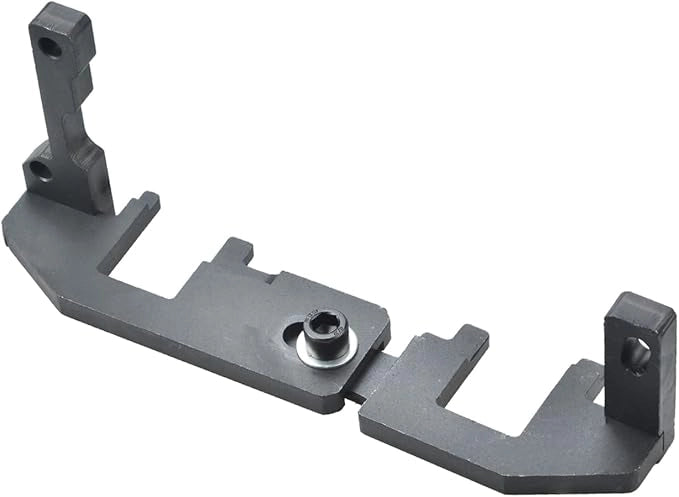 Kit Messa in Fase Motori Benzina per Peugeot 208 308 Citroen C3 SUV 1.0/1.2 VTI