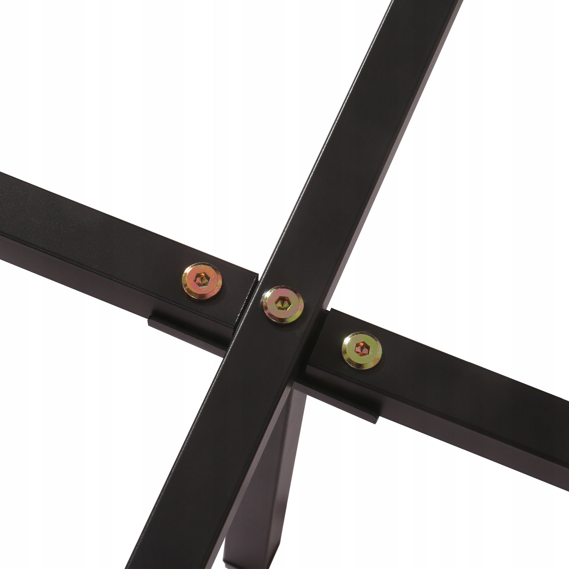 Letto imbottito 140x200 - Xylo - Testiera regolabile in velluto, legno, rosa