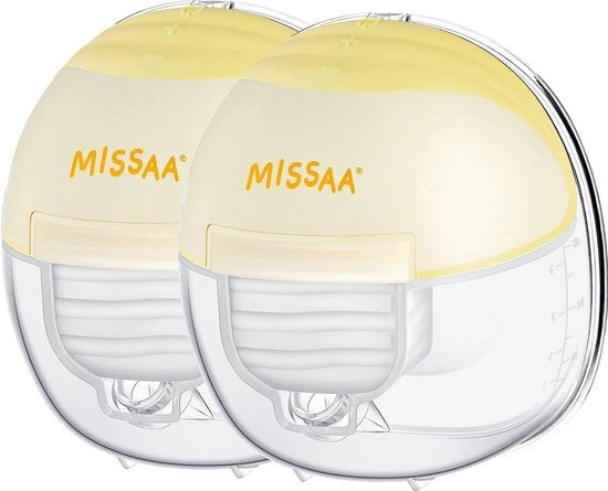 Kit di pulizia a vapore manuale - a mano libera - elettrico - doppio - 2 modalità - 9 livelli - forte aspirazione - regolabile - senza dolore
