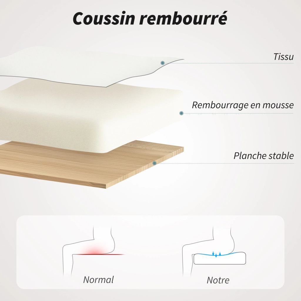 Poltrona da ufficio ergonomica ¨C zephmum ¨C rete grigia, braccioli regolabili, altezza regolabile