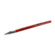 SCALPELLO FORG MURATORE PUNTA ACUTA 400 MM HQ- EFFECI- 6,0 pz