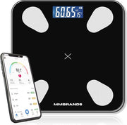 Sostegno per carta igienica in metallo nero, posizionabile - 2-in-1 contenitore per riserva per la stanza da bagno 

Modello: 12345
Materiali: metallo
Dimensioni: 15x10x5 cm
Colore: nero