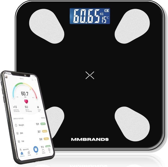Sostegno per carta igienica in metallo nero, posizionabile - 2-in-1 contenitore per riserva per la stanza da bagno 

Modello: 12345
Materiali: metallo
Dimensioni: 15x10x5 cm
Colore: nero