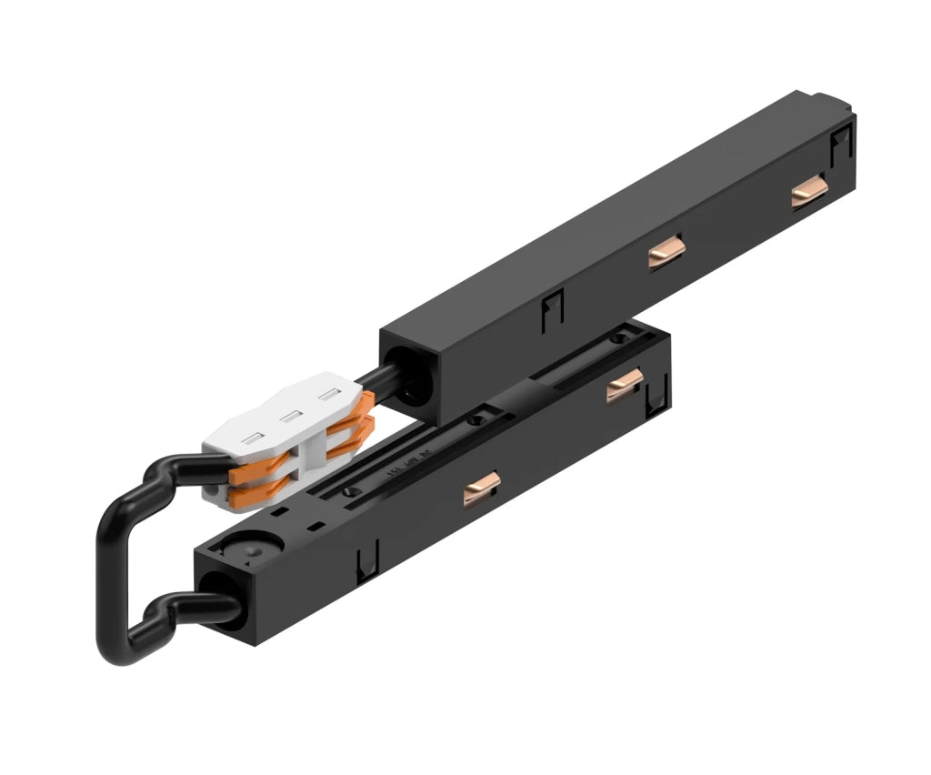 Accessorio Ego Nero