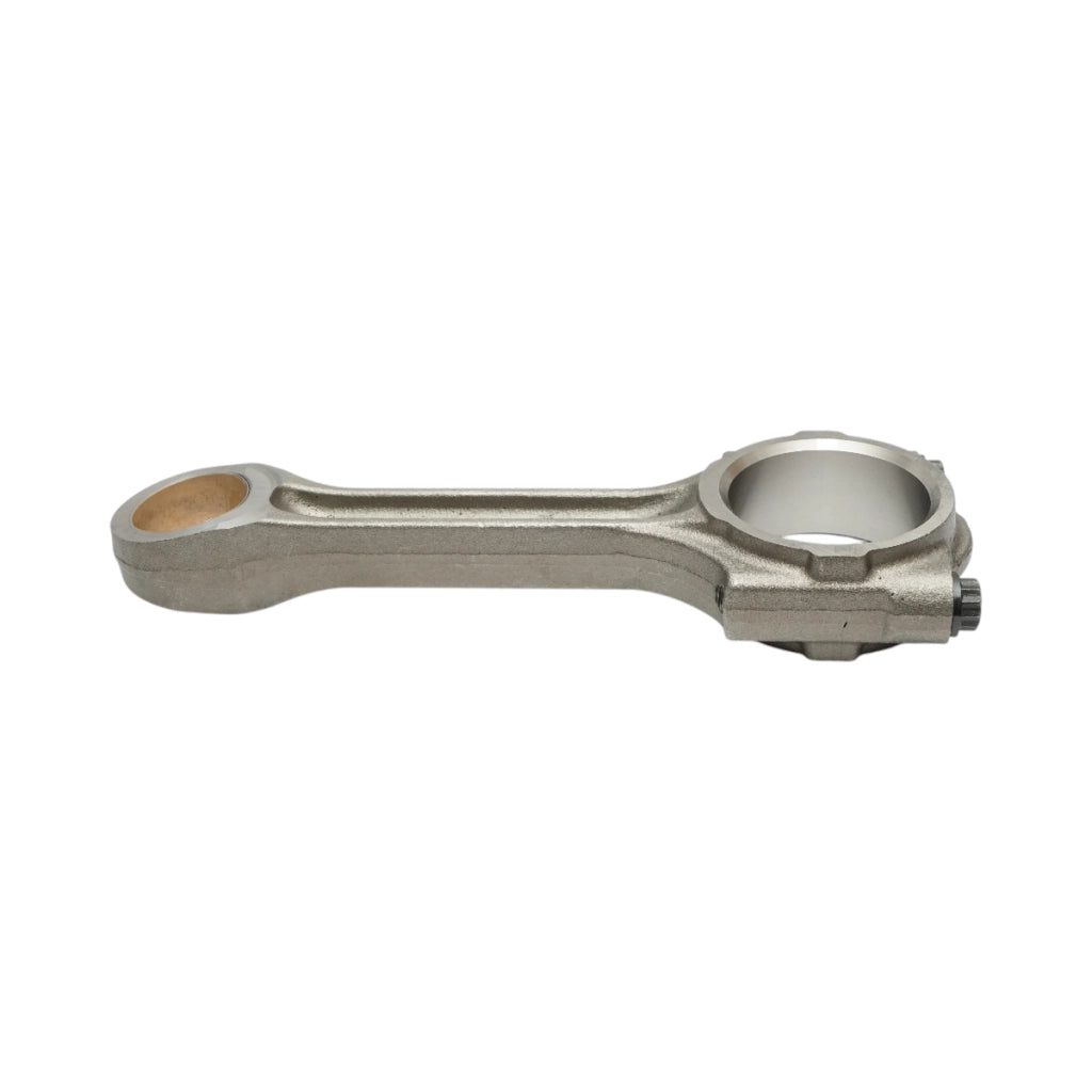 Biella motore Massey Ferguson, Valmet, JCB L=298mm codice OEM 4225011M91
