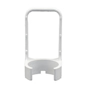 ANCORINA PER CASSETTA KARIBA 2005- Diam. 30 x H. 69 mm- KARIB- pezzi 1