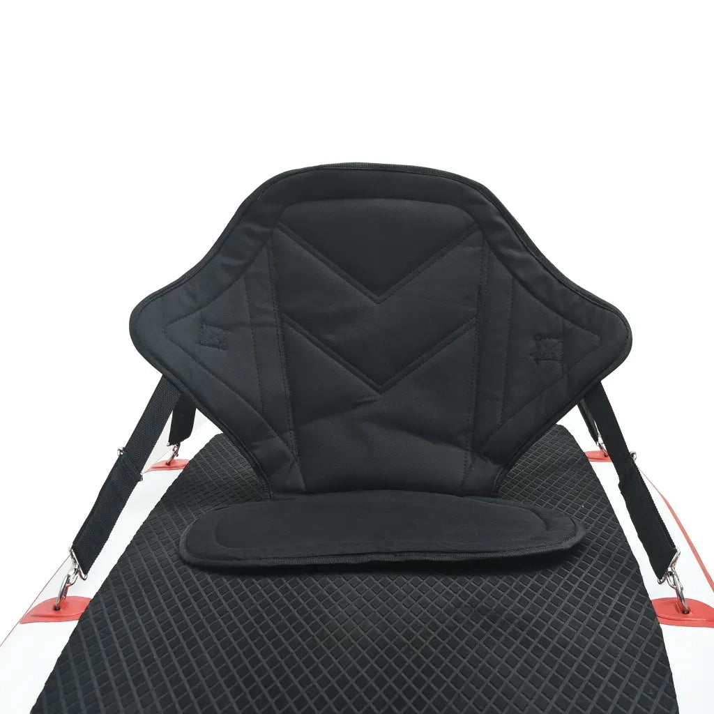 Sedile per Kayak e Tavola da Surf CFW7217966
