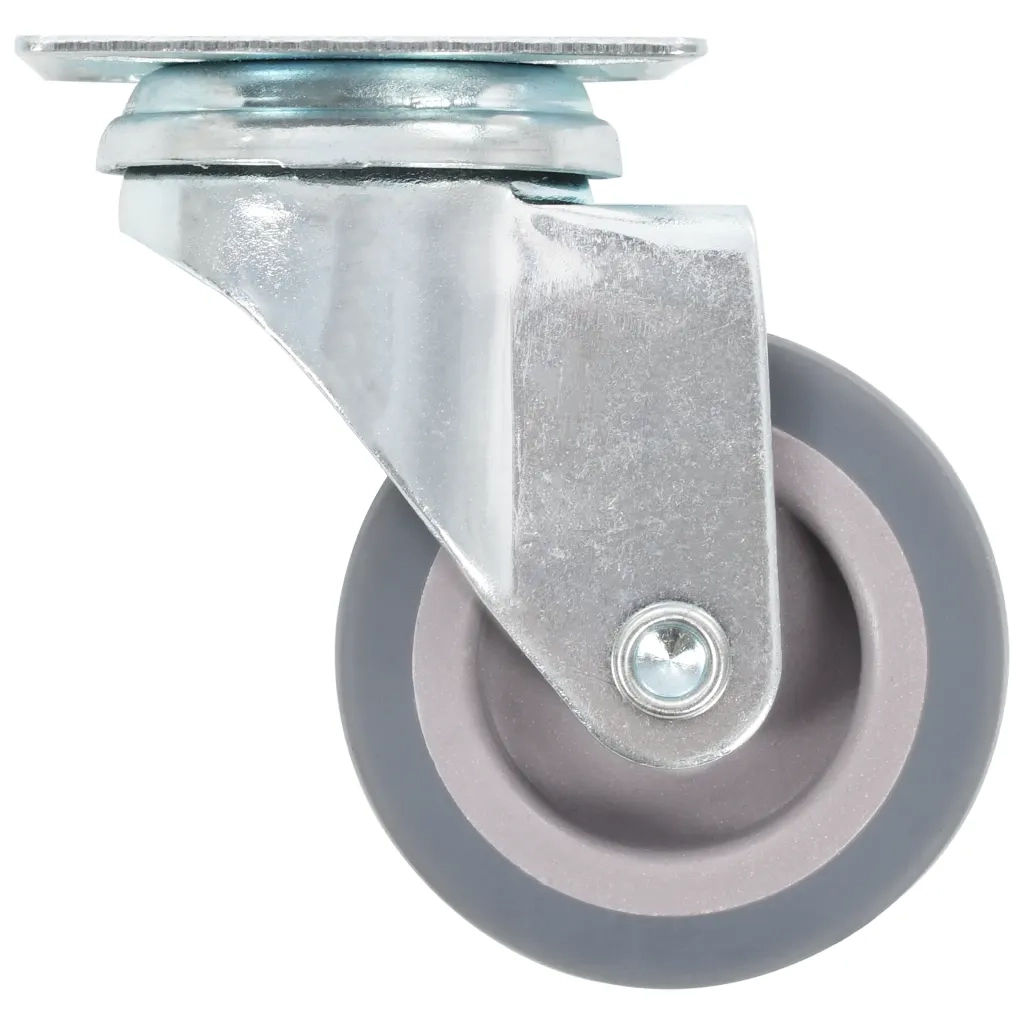 Ruote Girevoli 96 pz 50 mm CFW9396181