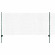 Recinzione da Giardino | Recinzione con Posto Verde