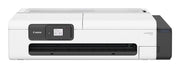 Canon imagePROGRAF TC-21 stampante grandi formati Wi-Fi Ad inchiostro A colori 2400 x 1200 DPI A1 (594 x 841 mm) Collegamento ethernet LAN