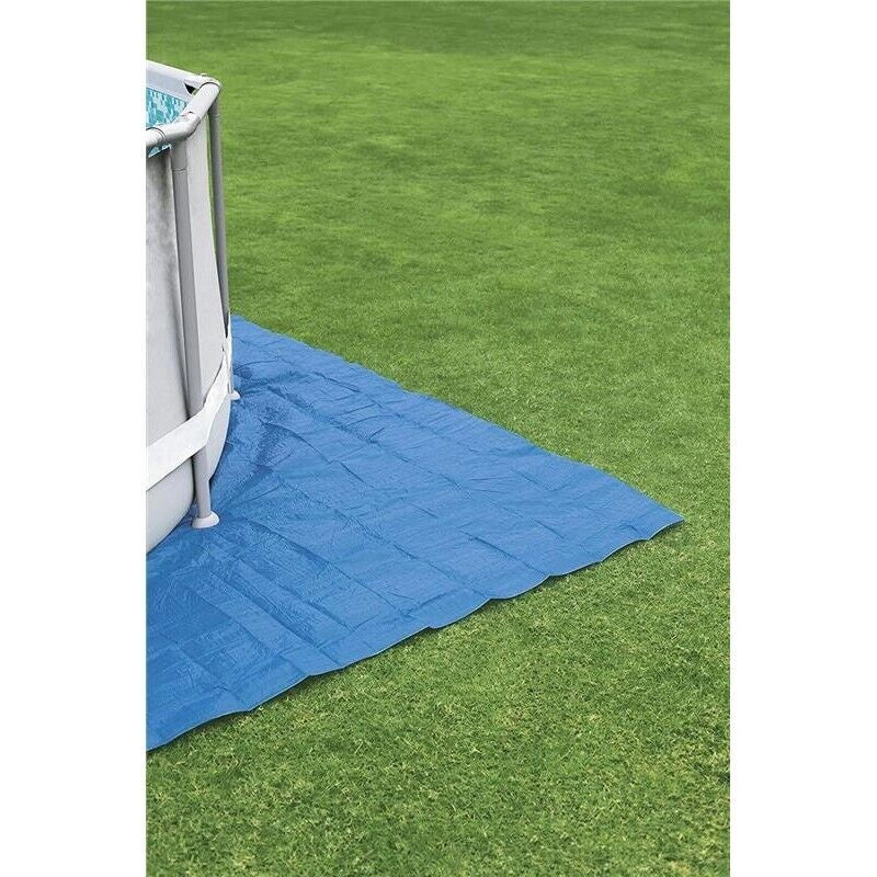 TAPPETINO BASE 305 CM (335 X 335 CM)