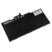 Battery for hp elitebook - HP107