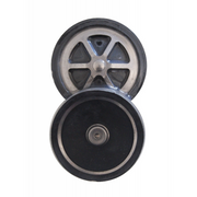 KIT VALVOLE X 16332/342