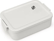 Lunchbox per Ufficio, Viaggi, Scuola - Ritorno a Scuola - Per Bambini - Per Adulti