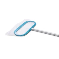 29051 - Retina A Sacco