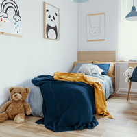 Idropittura traspirante semi lavabile alta copertura opaca finitura bianca *** formato 13 lt, confezione 1