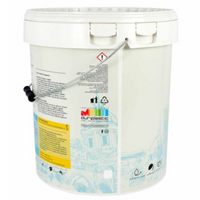 Pittura quarzo anticavillature termoriflettente ischia linea mediterraneo