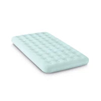 66814NP - Materassino Kids Orsacchiotto Cm 71X132X10