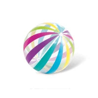 59065NP - Palla Jumbo Cm 107