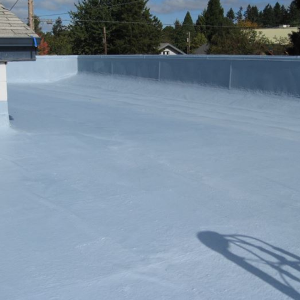 Resingum 3000 bianca impermeabilizzante fibrato per rivestimenti *** formato 15 kg, confezione 1