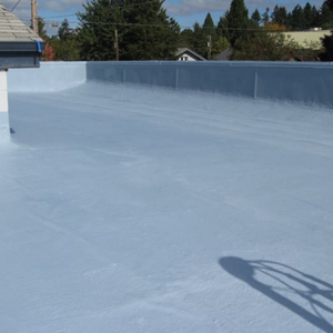 Resingum 3000 bianca impermeabilizzante fibrato per rivestimenti *** formato 15 kg, confezione 1